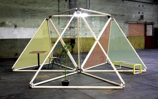 link! joop couwenberg connector steel wood structures (2).jpg