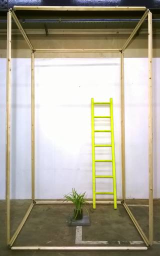 link! joop couwenberg connector steel wood structures (5).jpg