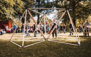 link! joop couwenberg connector steel wood structures (19).jpg