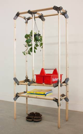 link! joop couwenberg connector steel wood structures (27).jpg