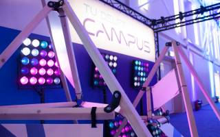 link! joop couwenberg connector steel wood structures (25).jpg