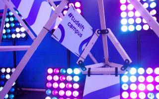 link! joop couwenberg connector steel wood structures (26).jpg