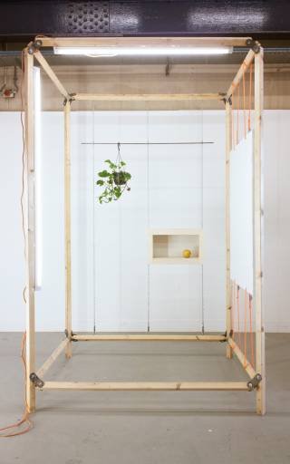 link! joop couwenberg connector steel wood structures (28).jpg