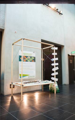 link! joop couwenberg connector steel wood structures (31).jpg