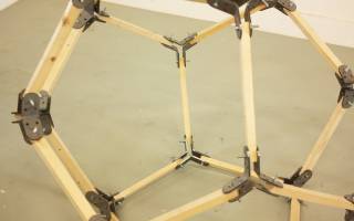 link! joop couwenberg connector steel wood structures (30).jpg