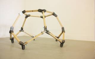 link! joop couwenberg connector steel wood structures (29).jpg