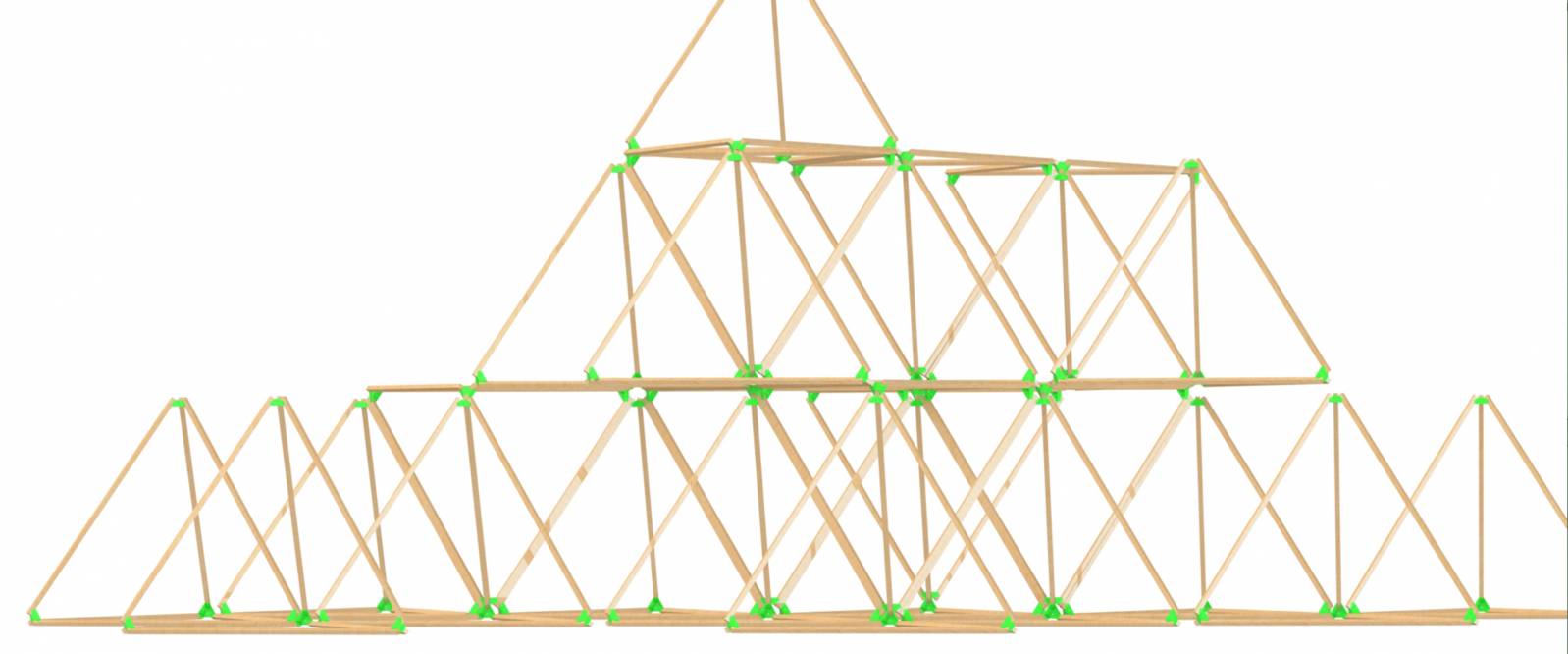 link! joop couwenberg connector steel wood structures hoofd (1).jpg
