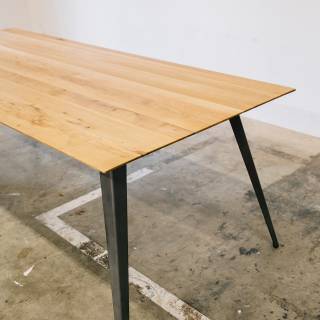 tafel_slim_joop_couwenberg_design_table_duim.jpg