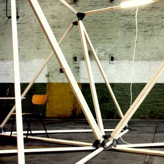 link! joop couwenberg connector steel wood structures duim (1).jpg